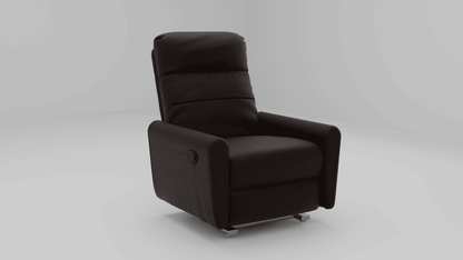 Linea - Fixed Recliner