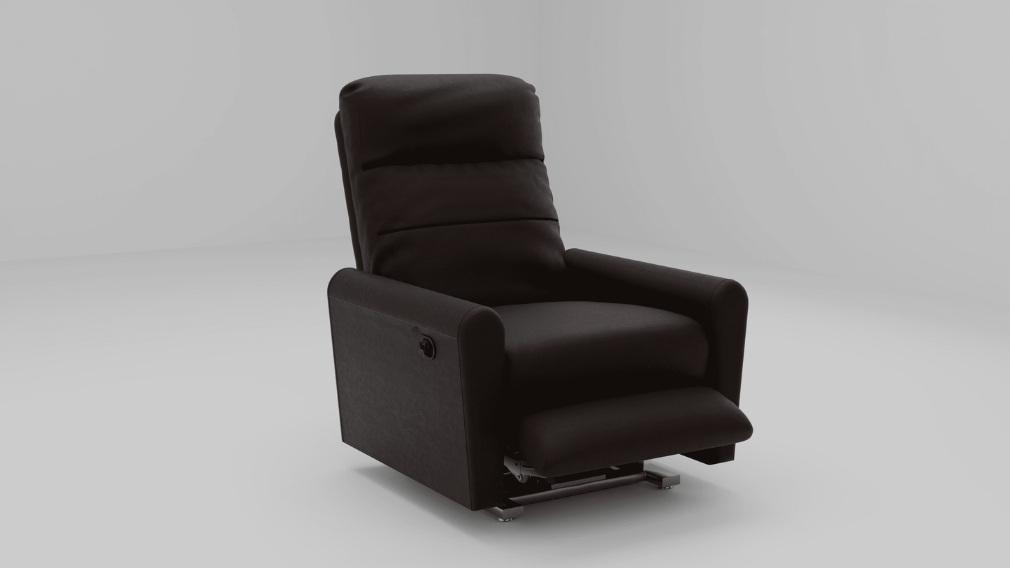 Linea - Fixed Recliner
