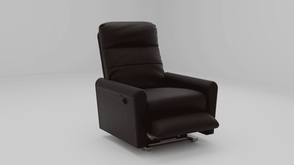 Linea - Fixed Recliner