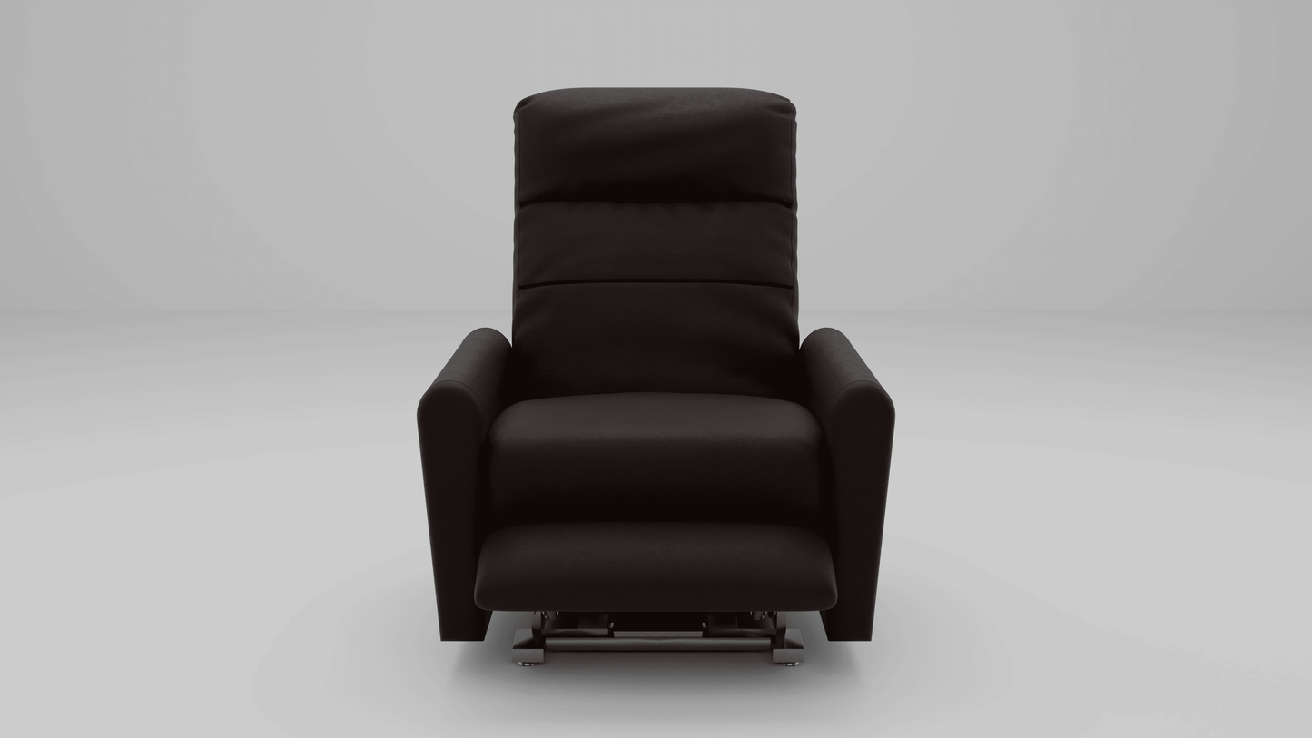 Linea - Fixed Recliner