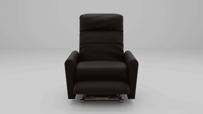 Linea - Fixed Recliner