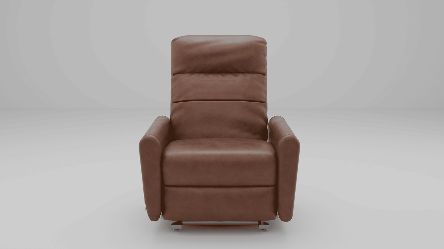 Linea - Fixed Recliner