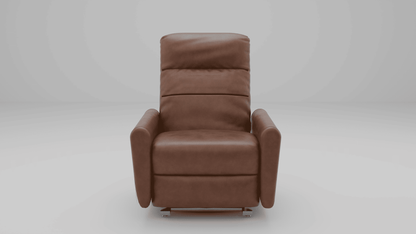 Linea - Fixed Recliner
