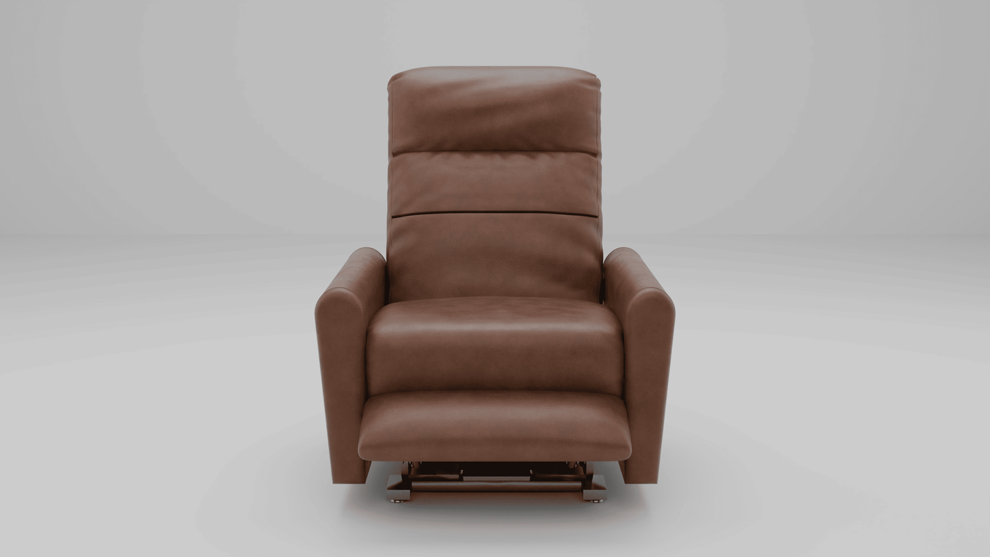Linea - Fixed Recliner