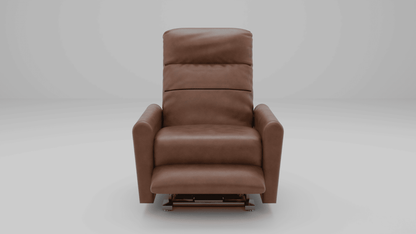 Linea - Fixed Recliner