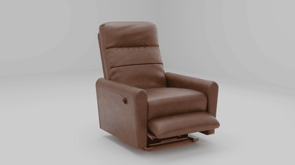 Linea - Fixed Recliner