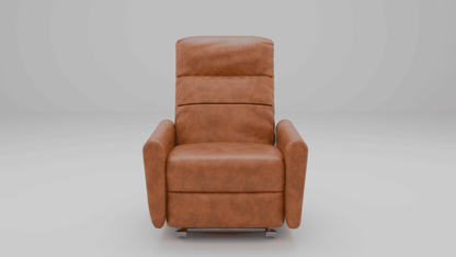 Linea - Fixed Recliner