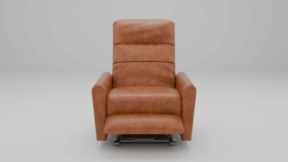 Linea - Fixed Recliner