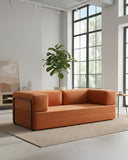 Linea - Sofa Bed