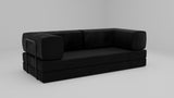 Linea - Sofa Bed