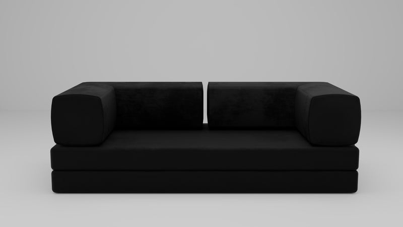 Linea - Sofa Bed