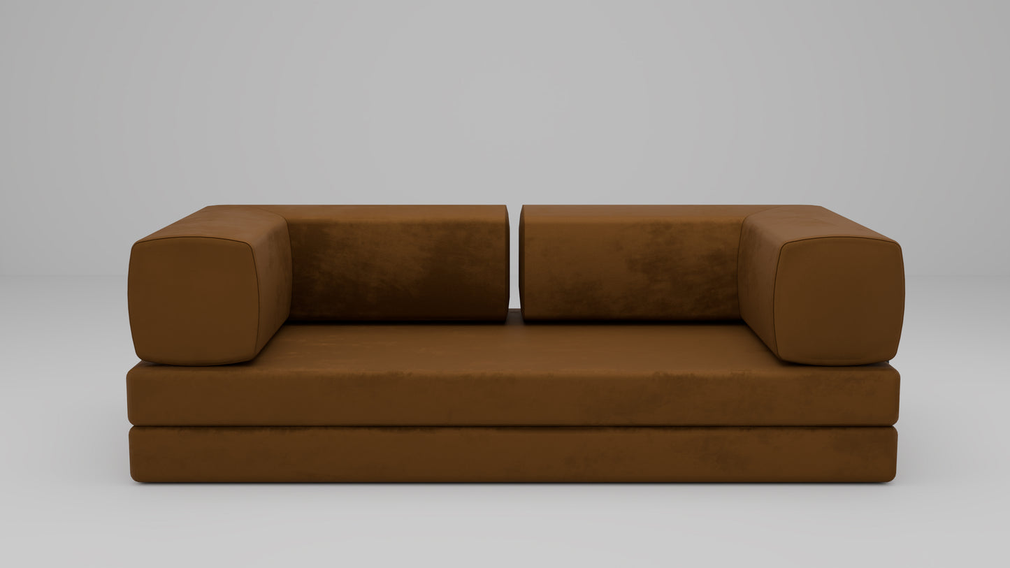 Linea - Sofa Bed