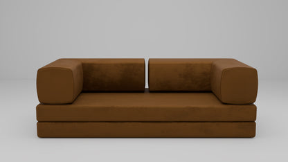 Linea - Sofa Bed