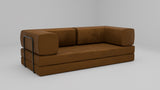 Linea - Sofa Bed