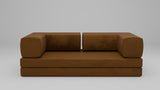 Linea - Sofa Bed