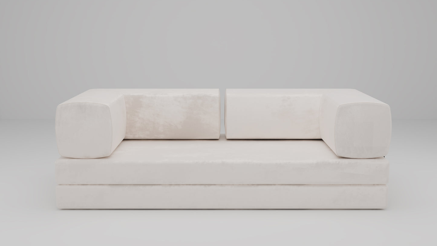 Linea - Sofa Bed