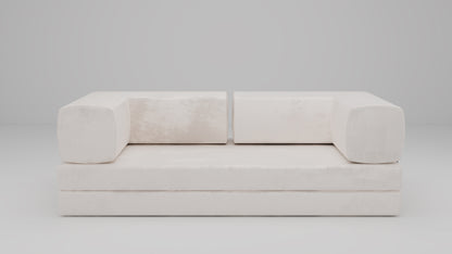 Linea - Sofa Bed