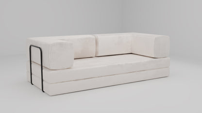 Linea - Sofa Bed