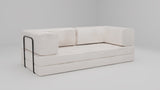 Linea - Sofa Bed