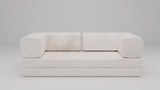Linea - Sofa Bed