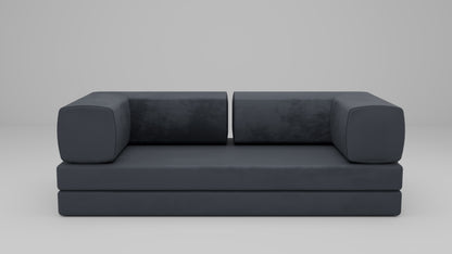 Linea - Sofa Bed
