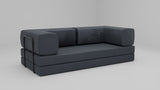 Linea - Sofa Bed