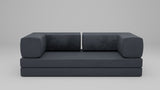 Linea - Sofa Bed