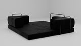 Linea - Sofa Bed