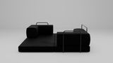 Linea - Sofa Bed