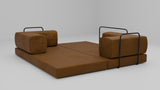 Linea - Sofa Bed