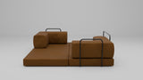 Linea - Sofa Bed