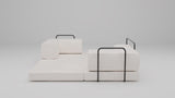 Linea - Sofa Bed