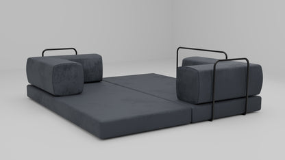 Linea - Sofa Bed