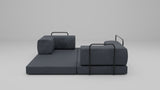 Linea - Sofa Bed