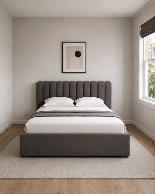 Lumen Bed