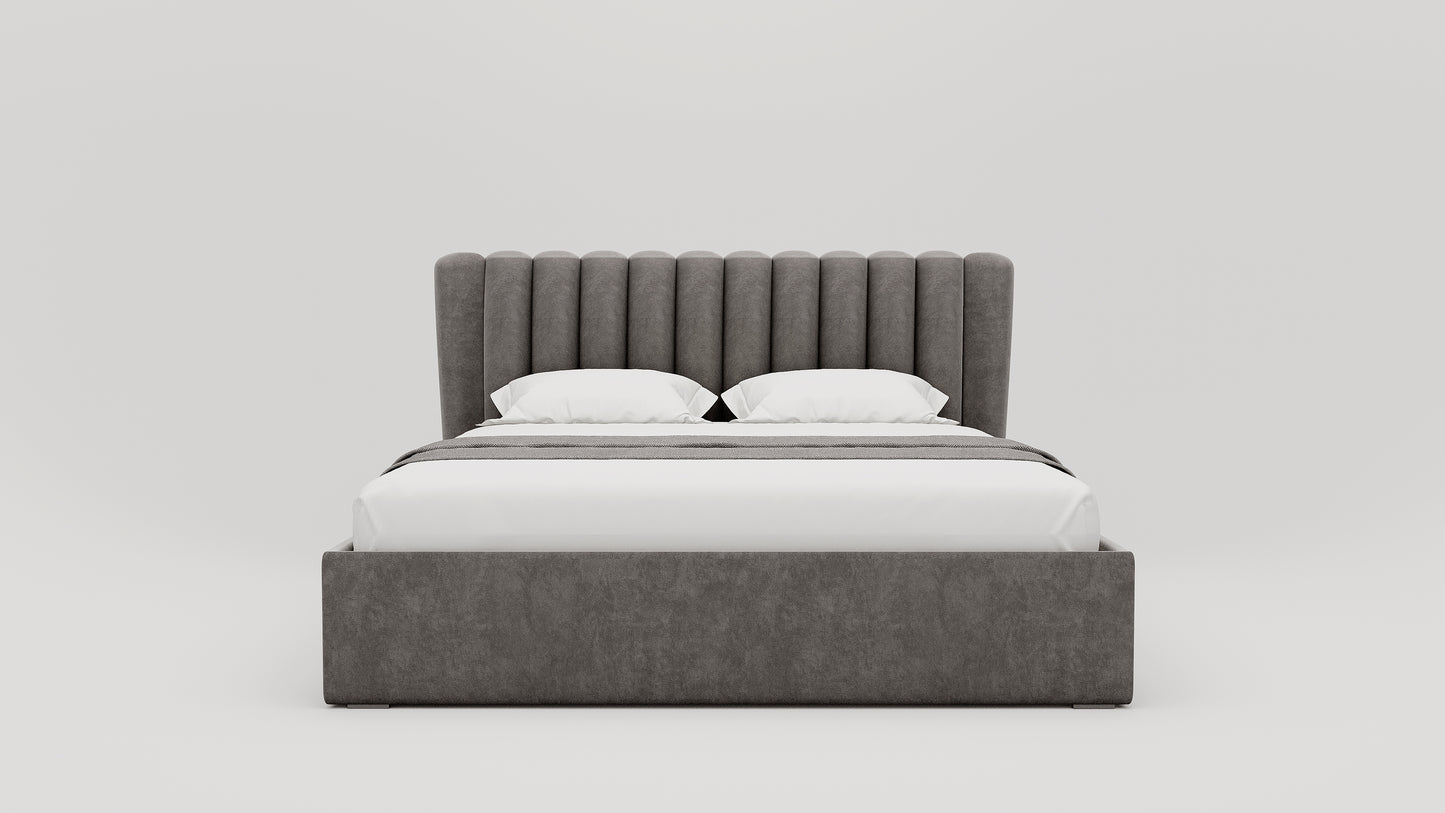 Lumen Bed