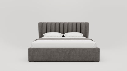 Lumen Bed