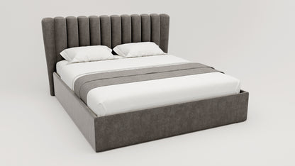 Lumen Bed