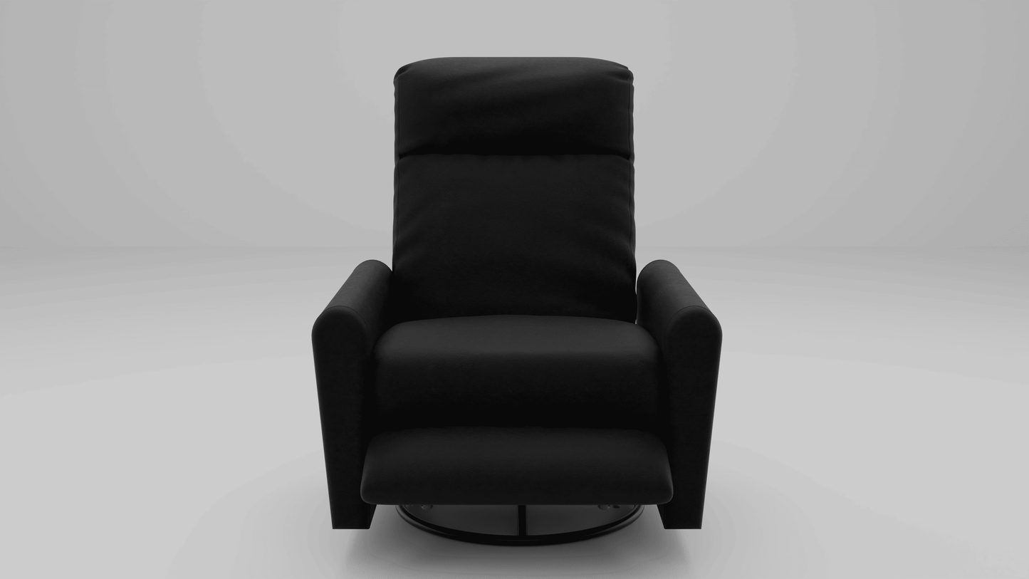 Lumen - Fixed Recliner