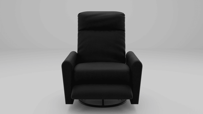 Lumen - Fixed Recliner