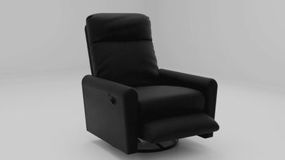 Lumen - Fixed Recliner