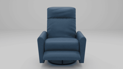 Lumen - Fixed Recliner