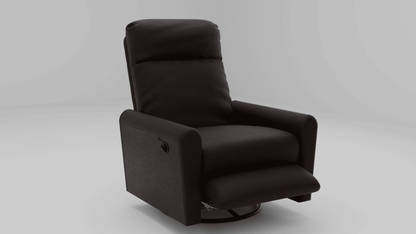 Lumen - Fixed Recliner