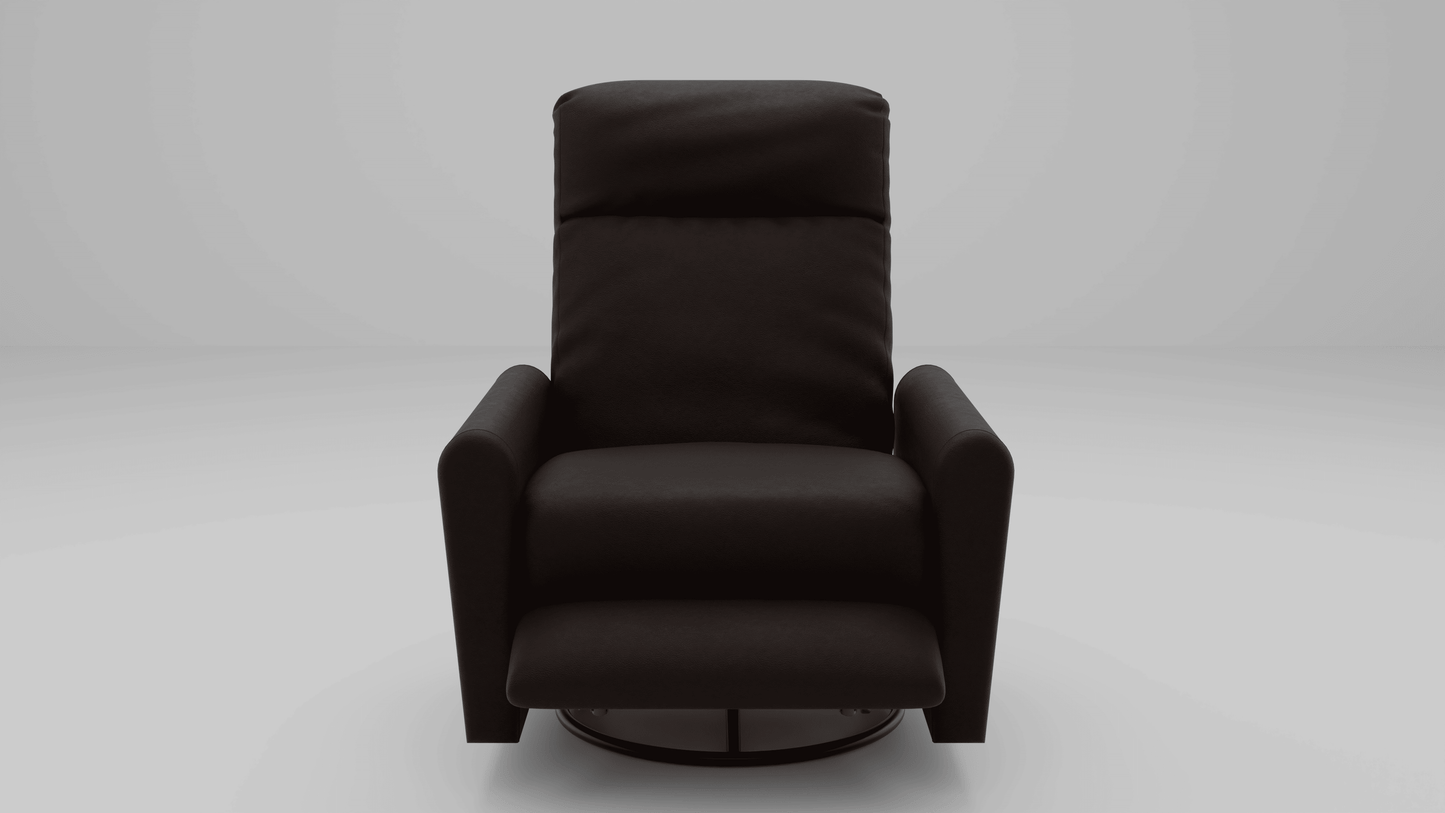 Lumen - Fixed Recliner
