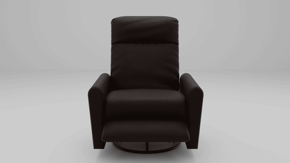 Lumen - Fixed Recliner
