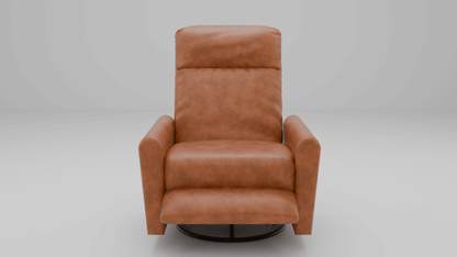 Lumen - Fixed Recliner