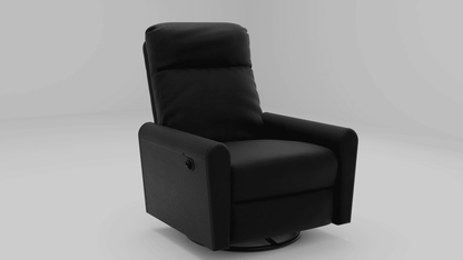 Lumen - Fixed Recliner