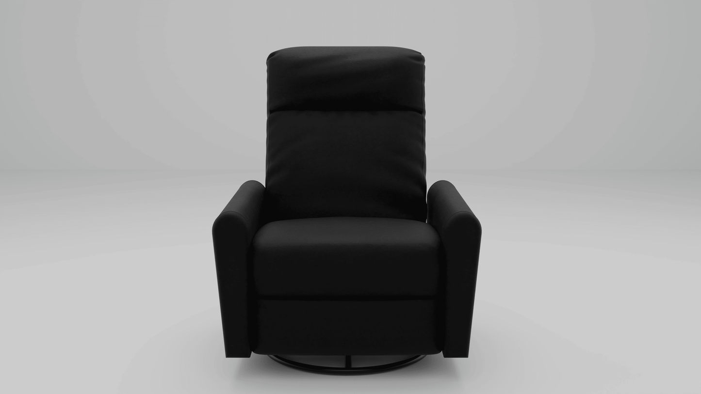 Lumen - Fixed Recliner