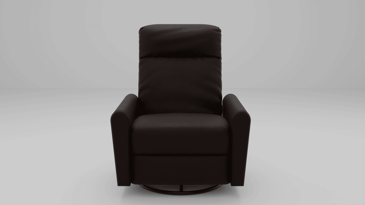 Lumen - Fixed Recliner
