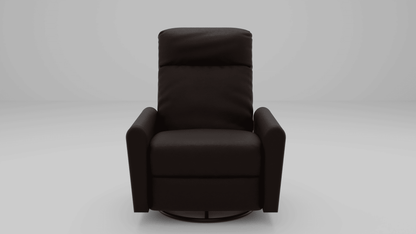 Lumen - Fixed Recliner
